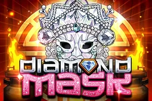 Diamond Mask